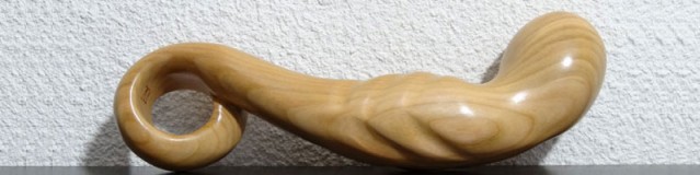 Gode Adam De Id E Du D Sir Test Du Dildo En Bois Pour Point G