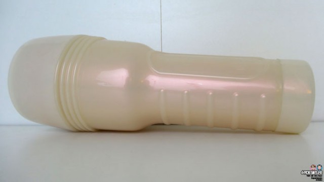 Test Du Fleshlight Anal Tori Black Masturbateur Troit Desirs