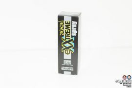 Spray Anal Relaxant Exxtreme Test D Un D Contractant Pour L Anus